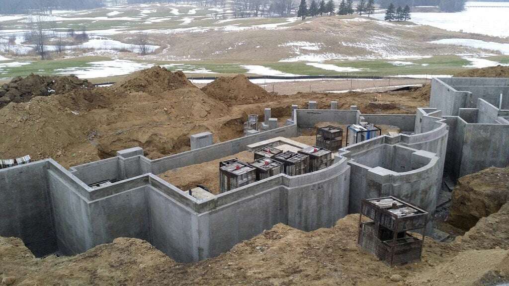 The Lorem Ipsum Revolution: Shaping the Future of Web Content