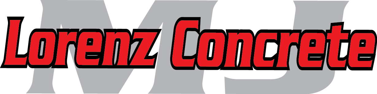 mj construction golf ball